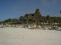 mauritius